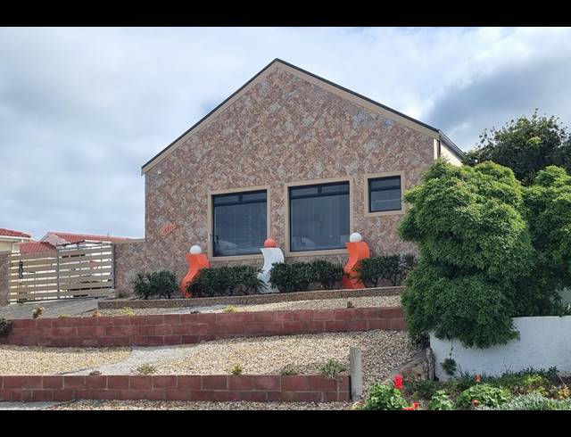 2 BEDROOM HOUSE FOR SALE IN HOOGLAND